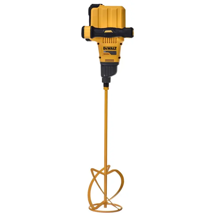 dewalt-dcd240n-xj-paddle-mixer-54v-xr-flexvolt-black-yellow-88437-wlononwcrahzs.webp