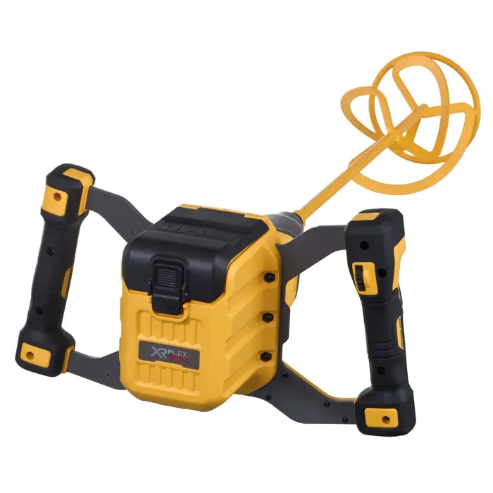 dewalt-dcd240n-xj-paddle-mixer-54v-xr-flexvolt-black-yellow-90144-wlononwcrahzs.webp