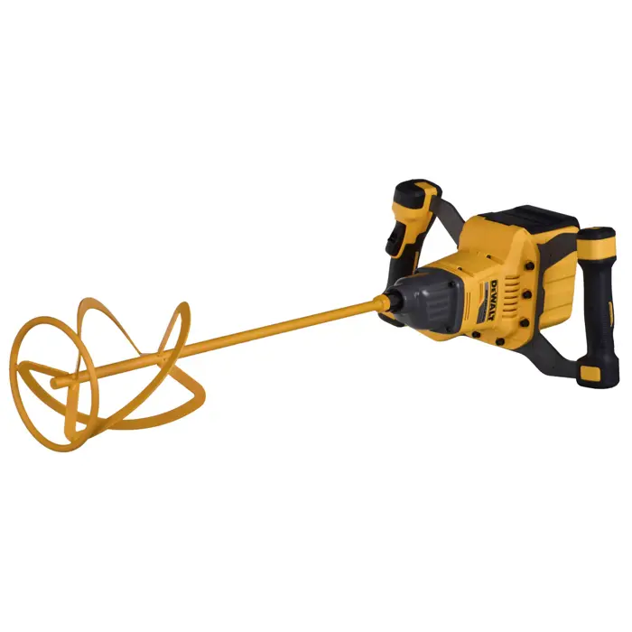 dewalt-dcd240n-xj-paddle-mixer-54v-xr-flexvolt-black-yellow-90906-wlononwcrahzs.webp