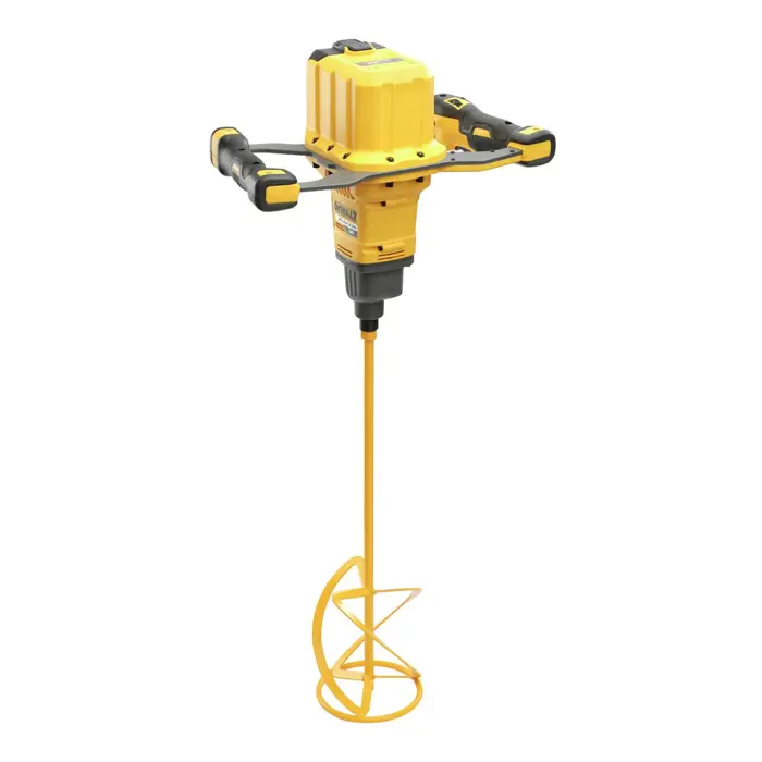 dewalt-dcd240x2-qw-power-stirrer-64609-wlononwcraik6.webp
