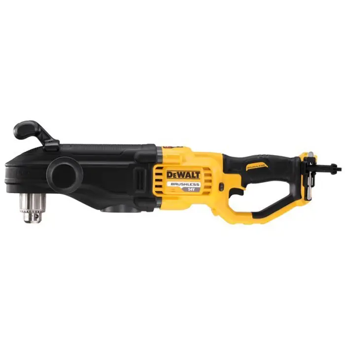 dewalt-dcd470n-xj-drill-1320-rpm-7-kg-black-yellow-50023-wlononwcrbups.webp