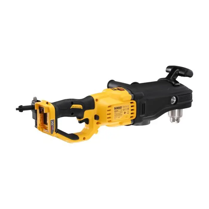 dewalt-dcd470n-xj-drill-1320-rpm-7-kg-black-yellow-55363-wlononwcrbups.webp