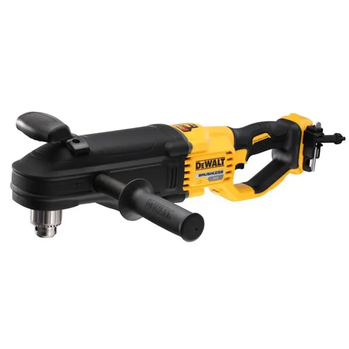 dewalt-dcd470n-xj-drill-1320-rpm-7-kg-black-yellow-55981-wlononwcrbups.webp