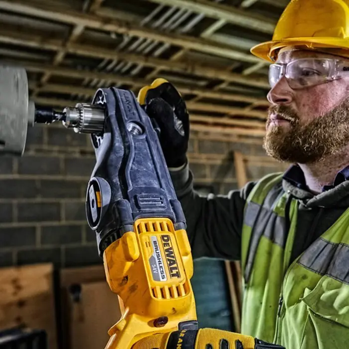 dewalt-dcd470n-xj-drill-1320-rpm-7-kg-black-yellow-66028-wlononwcrbups.webp