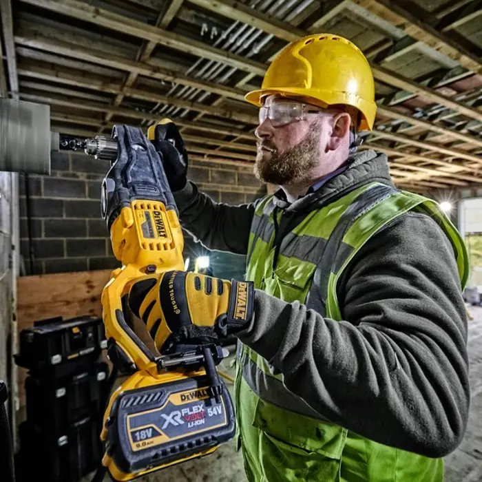 dewalt-dcd470n-xj-drill-1320-rpm-7-kg-black-yellow-93900-wlononwcrbups.webp