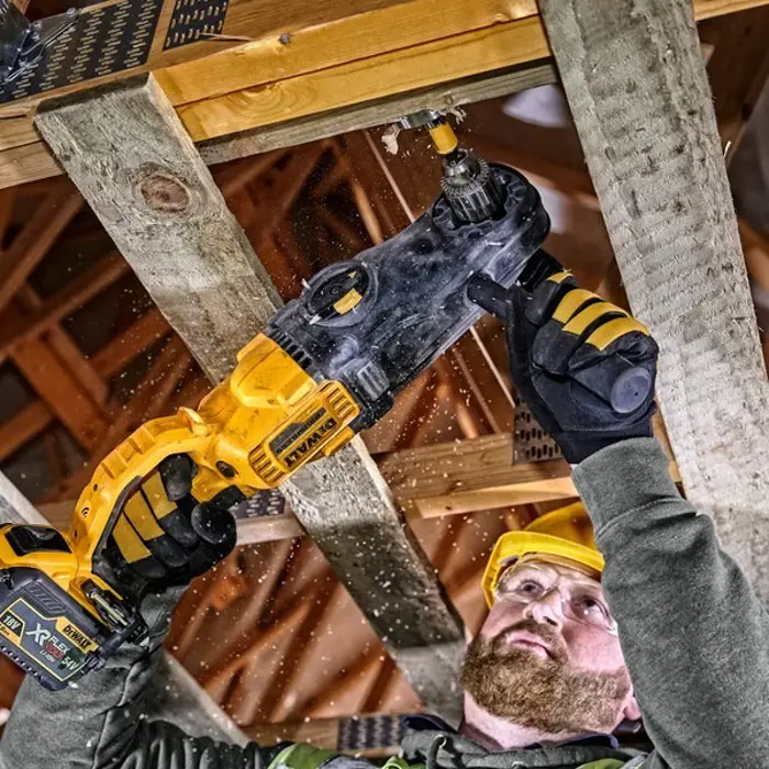 dewalt-dcd470n-xj-drill-1320-rpm-7-kg-black-yellow-96274-wlononwcrbups.webp