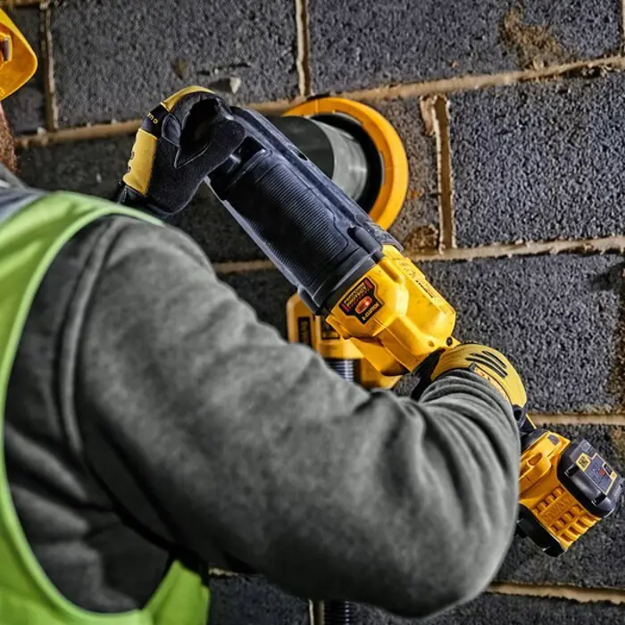 dewalt-dcd470n-xj-drill-1320-rpm-7-kg-black-yellow-96710-wlononwcrbups.webp