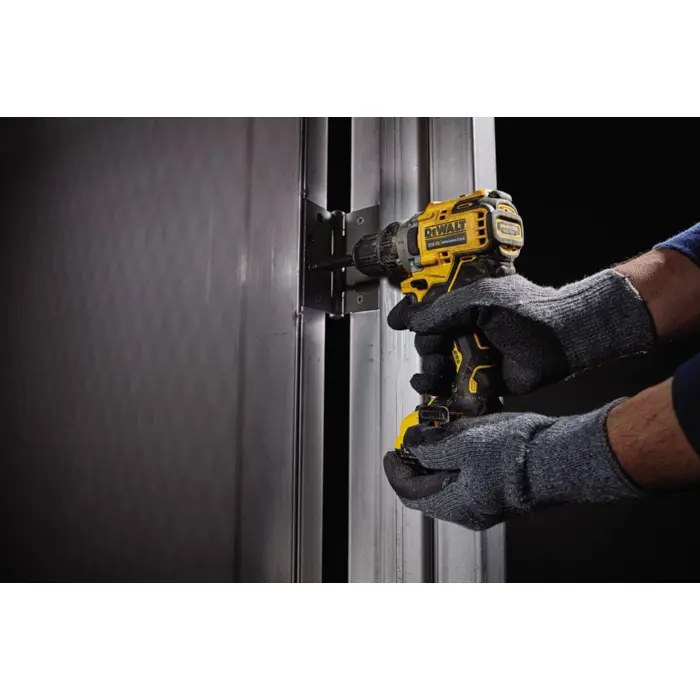 dewalt-dcd701d2-qw-cordless-drill-2x-12v-2ah-xr-tstak-black--33377-wlononwcrbjup.webp
