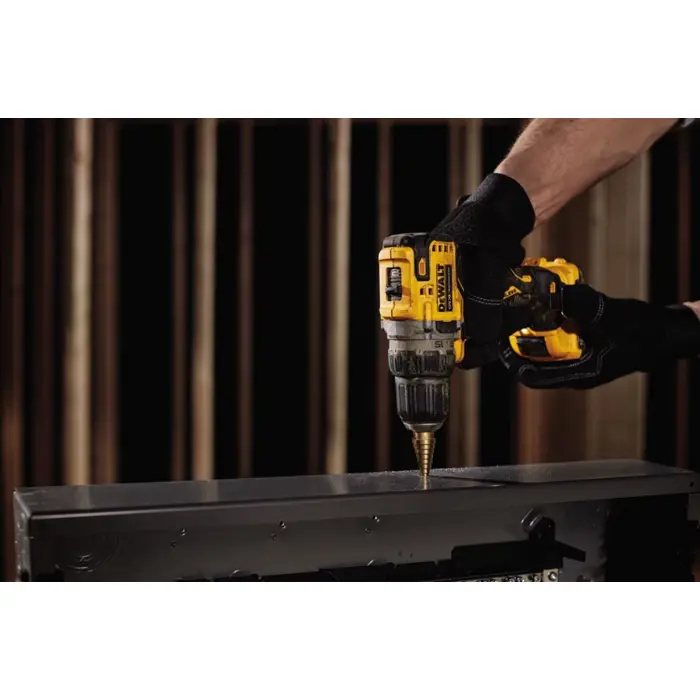 dewalt-dcd701d2-qw-cordless-drill-2x-12v-2ah-xr-tstak-black--40249-wlononwcrbjup.webp