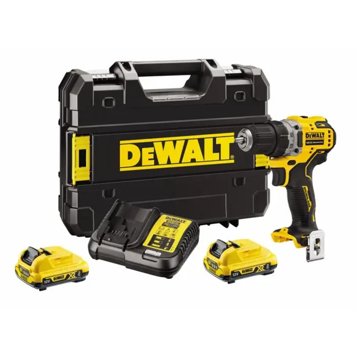 dewalt-dcd701d2-qw-cordless-drill-2x-12v-2ah-xr-tstak-black--535-wlononwcrbjup.webp