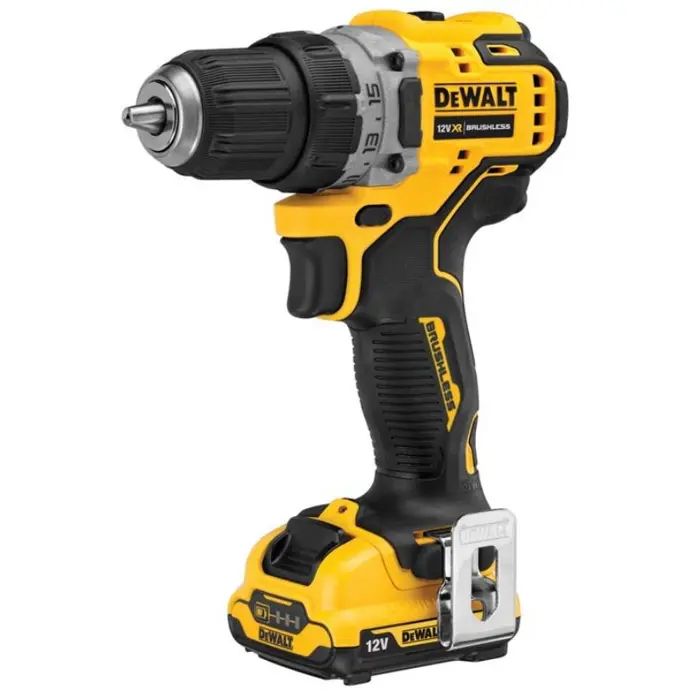 dewalt-dcd701d2-qw-cordless-drill-2x-12v-2ah-xr-tstak-black--61290-wlononwcrbjup.webp
