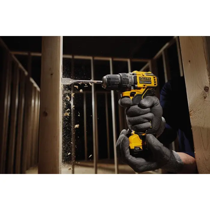 dewalt-dcd701d2-qw-cordless-drill-2x-12v-2ah-xr-tstak-black--96891-wlononwcrbjup.webp