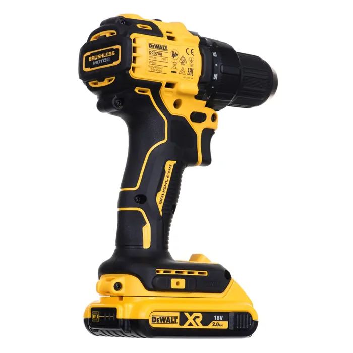 dewalt-dcd708d2t-qw-power-screwdriverimpact-driver-blackyell-15217-nakdewwwk0045.webp