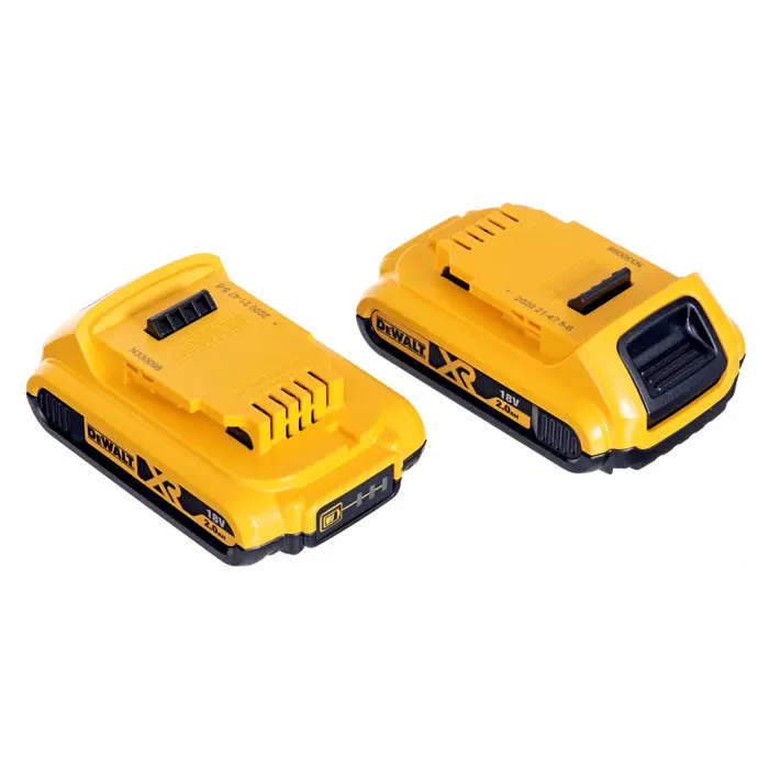 dewalt-dcd708d2t-qw-power-screwdriverimpact-driver-blackyell-16335-nakdewwwk0045.webp