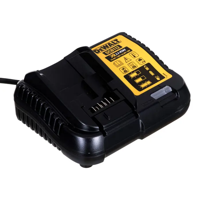 dewalt-dcd708d2t-qw-power-screwdriverimpact-driver-blackyell-16766-nakdewwwk0045.webp