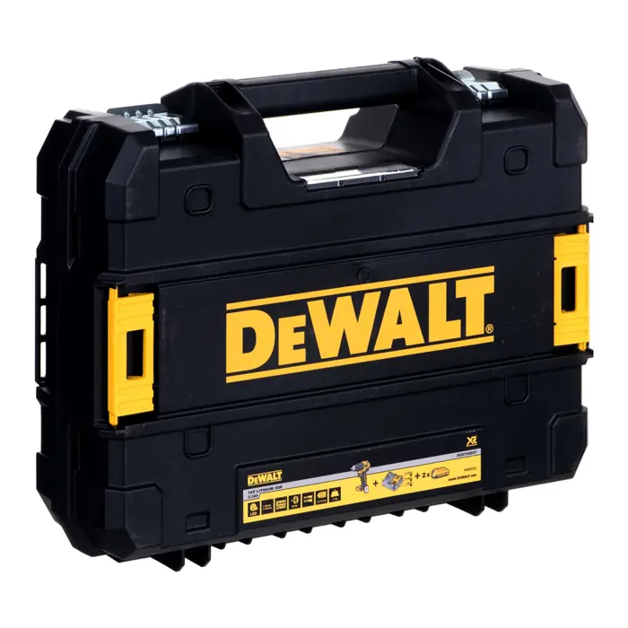 dewalt-dcd708d2t-qw-power-screwdriverimpact-driver-blackyell-17971-nakdewwwk0045.webp