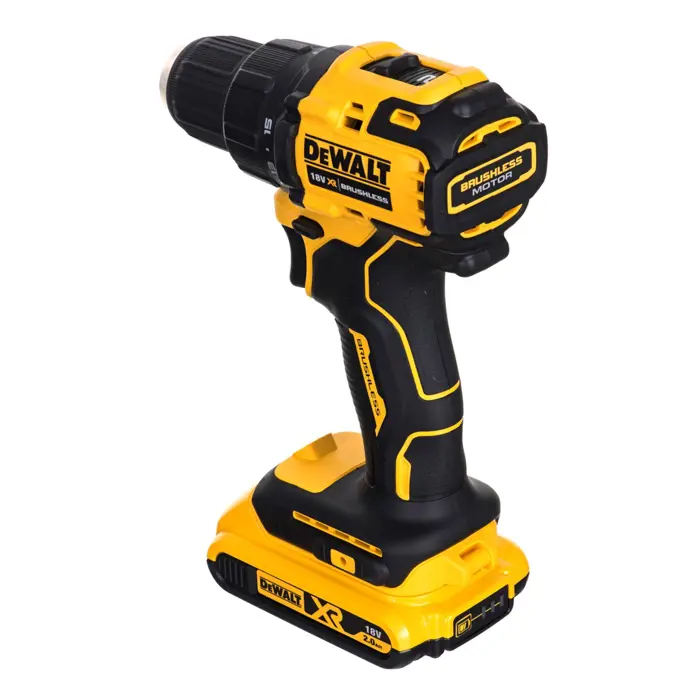 dewalt-dcd708d2t-qw-power-screwdriverimpact-driver-blackyell-6467-nakdewwwk0045.webp