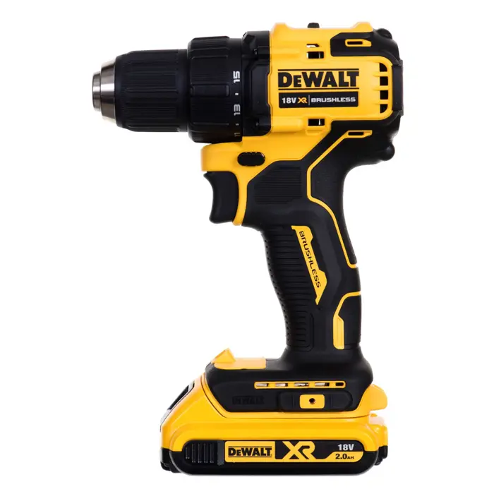 dewalt-dcd708d2t-qw-power-screwdriverimpact-driver-blackyell-73361-nakdewwwk0045.webp