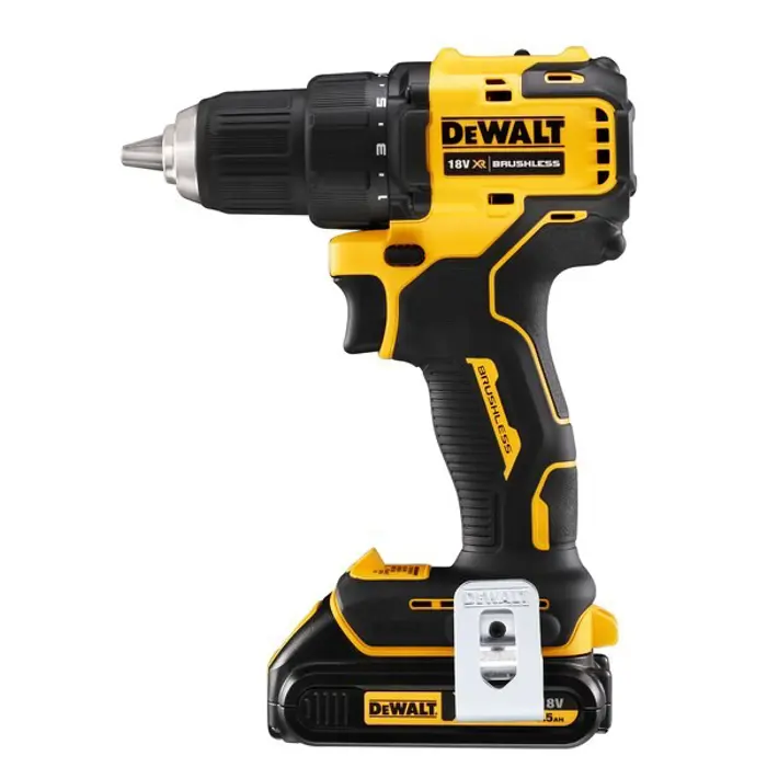 dewalt-dcd708s2t-drill-keyless-blackyellow-35598-wlononwcrbhdp.webp