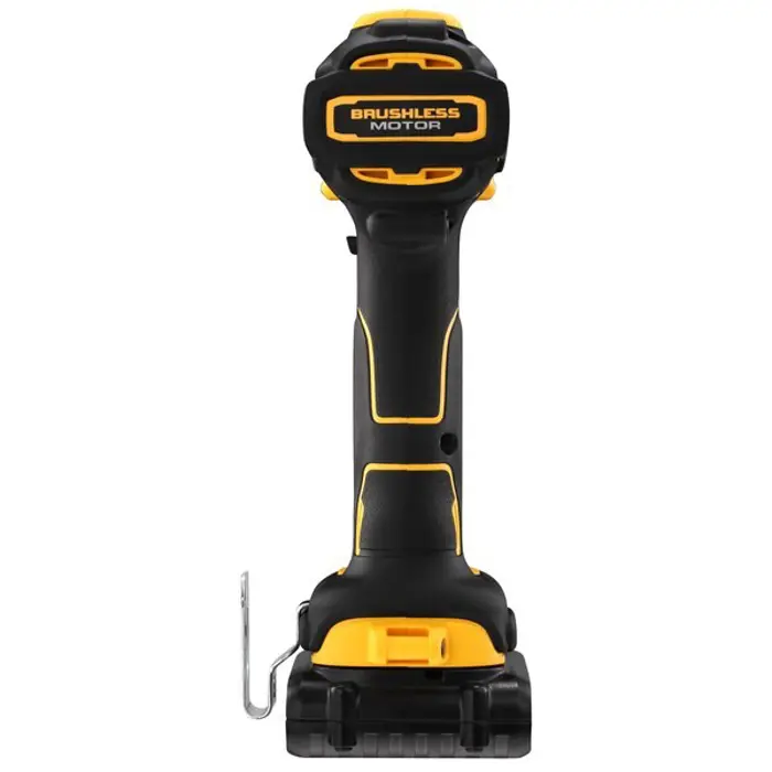 dewalt-dcd708s2t-drill-keyless-blackyellow-36604-wlononwcrbhdp.webp