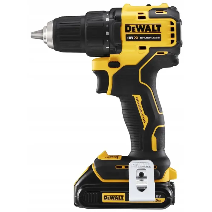 dewalt-dcd708s2t-drill-keyless-blackyellow-37202-wlononwcrbhdp.webp