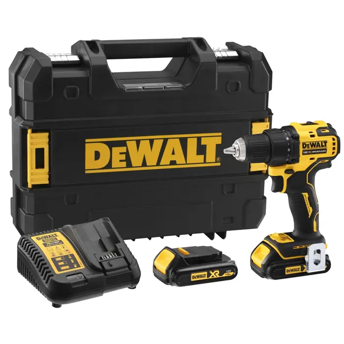 dewalt-dcd708s2t-drill-keyless-blackyellow-38162-wlononwcrbhdp.webp