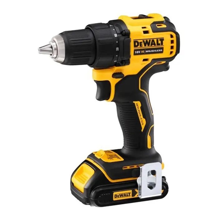 dewalt-dcd708s2t-drill-keyless-blackyellow-54336-wlononwcrbhdp.webp