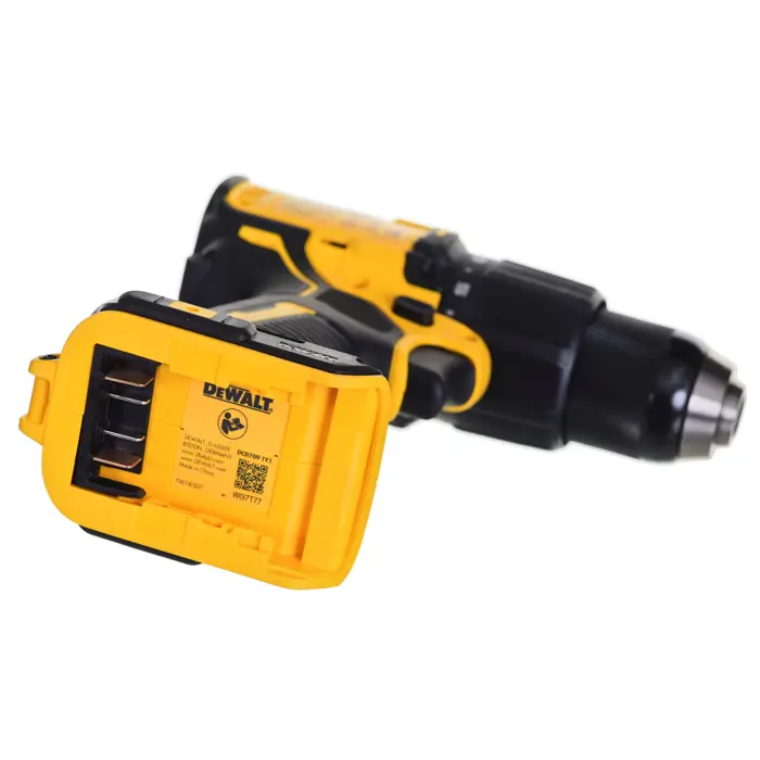 dewalt-dcd709d2t-impact-wrench-with-battery-and-charger-27524-wlononwcrbh42.webp