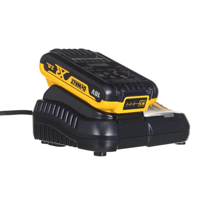 dewalt-dcd709d2t-impact-wrench-with-battery-and-charger-27679-wlononwcrbh42.webp