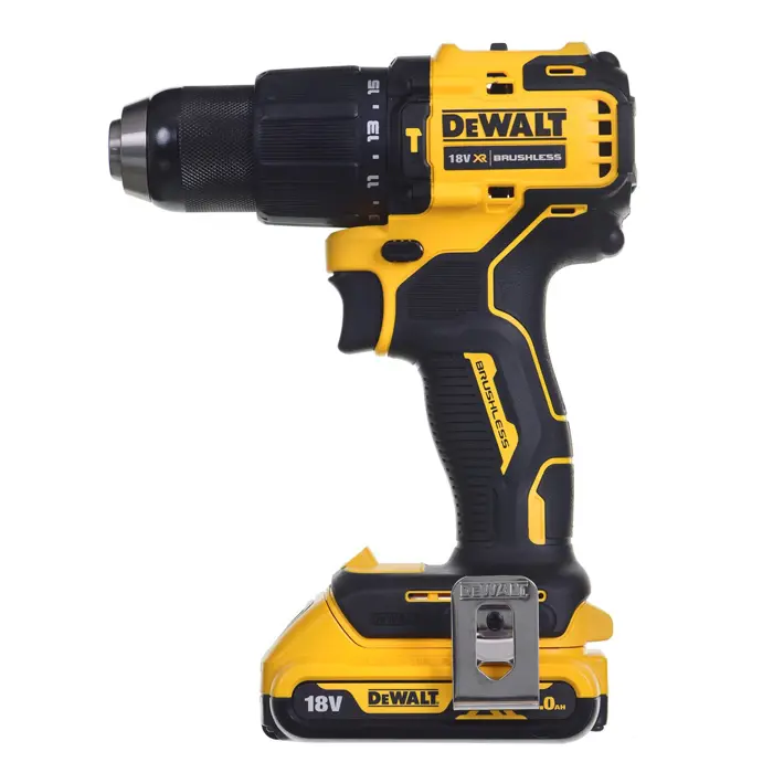 dewalt-dcd709d2t-impact-wrench-with-battery-and-charger-31342-wlononwcrbh42.webp