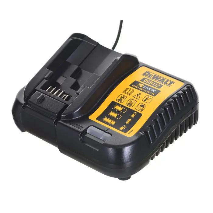 dewalt-dcd709d2t-impact-wrench-with-battery-and-charger-39155-wlononwcrbh42.webp