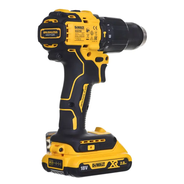 dewalt-dcd709d2t-impact-wrench-with-battery-and-charger-39643-wlononwcrbh42.webp