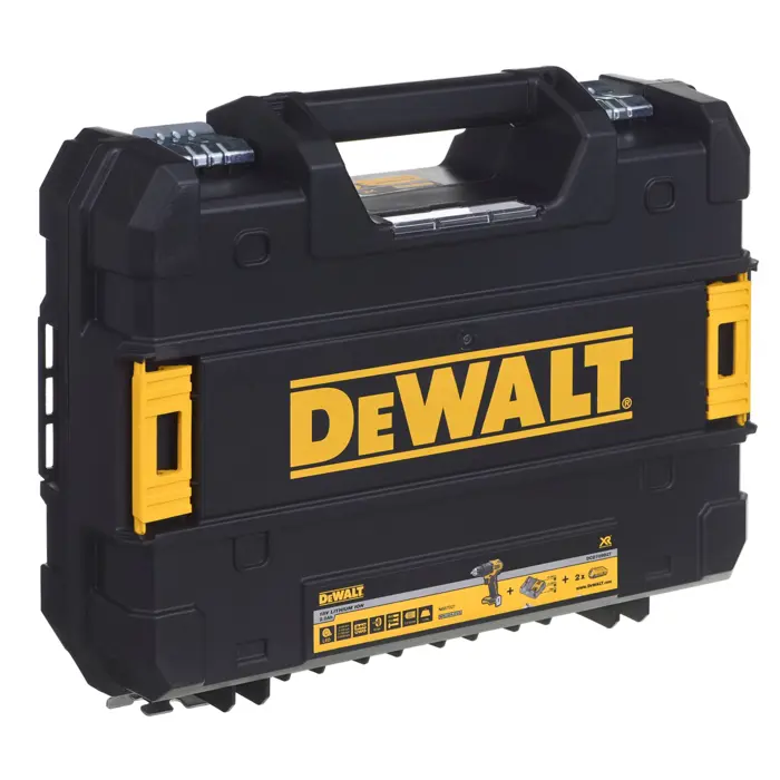 dewalt-dcd709d2t-impact-wrench-with-battery-and-charger-40778-wlononwcrbh42.webp