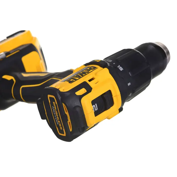 dewalt-dcd709d2t-impact-wrench-with-battery-and-charger-52663-wlononwcrbh42.webp