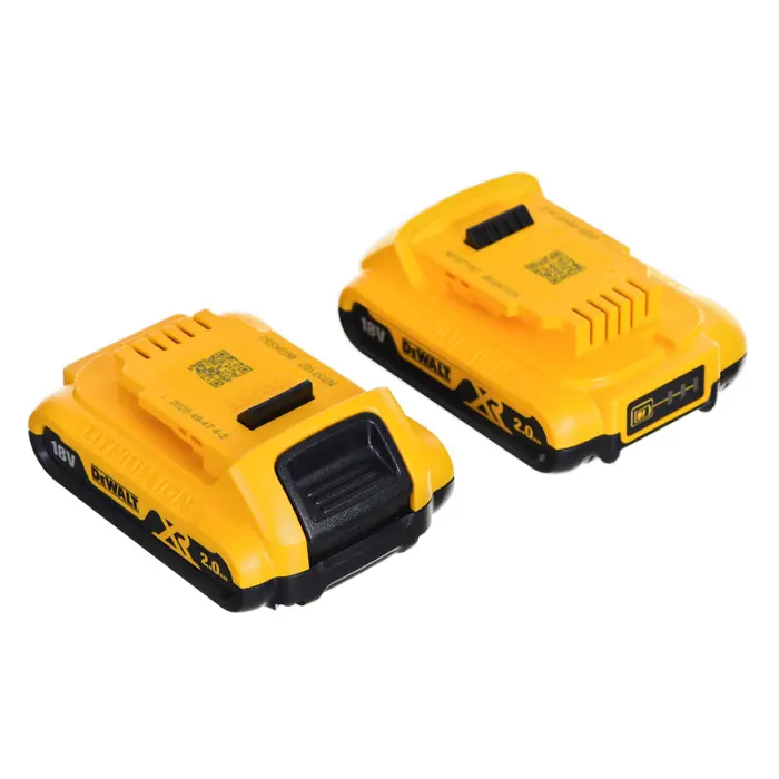 dewalt-dcd709d2t-impact-wrench-with-battery-and-charger-53035-wlononwcrbh42.webp