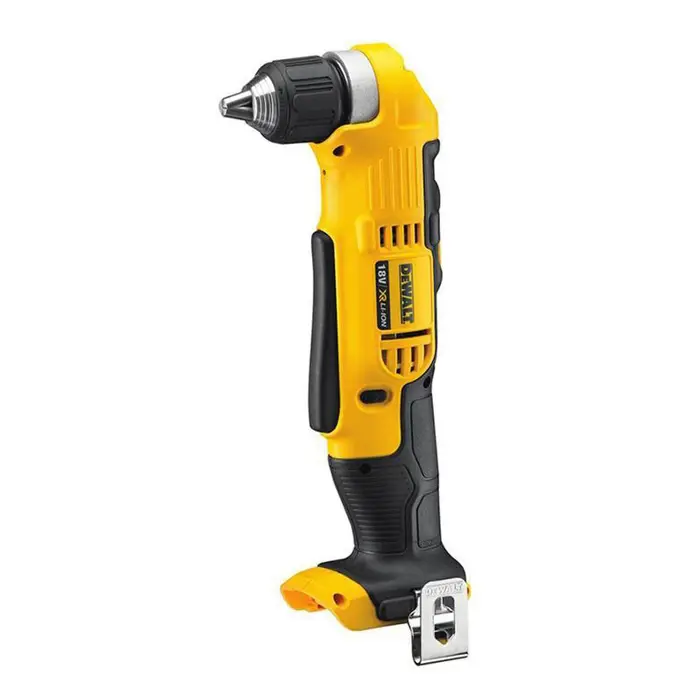 dewalt-dcd740n-keyless-blackyellow-13-kg-37641-wlononwcrbjcy.webp