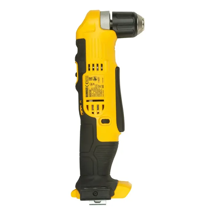 dewalt-dcd740nt-xj-vinkelbor-ledni-48458-wlononwcr0417.webp