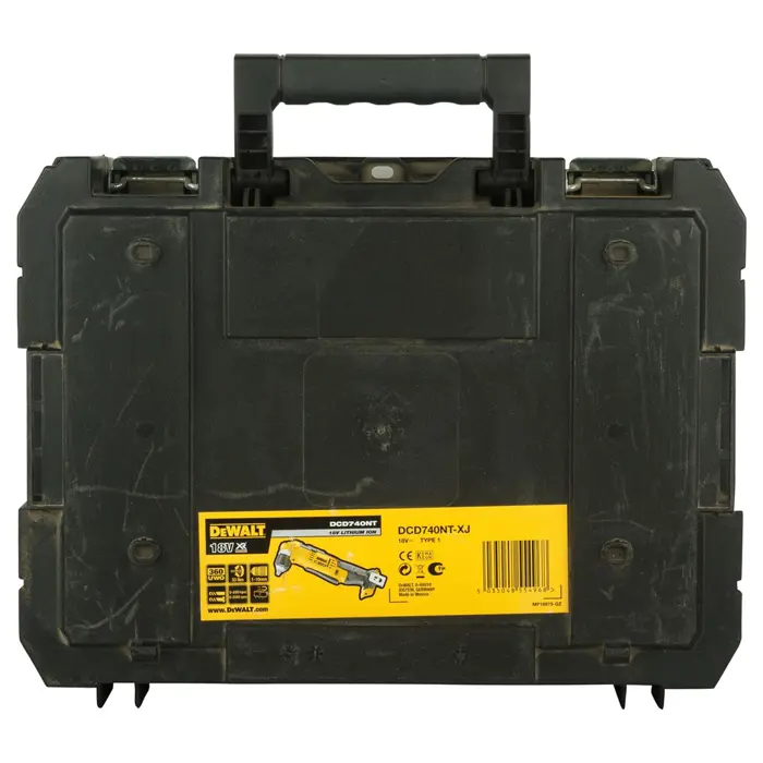 dewalt-dcd740nt-xj-vinkelbor-ledni-68472-wlononwcr0417.webp
