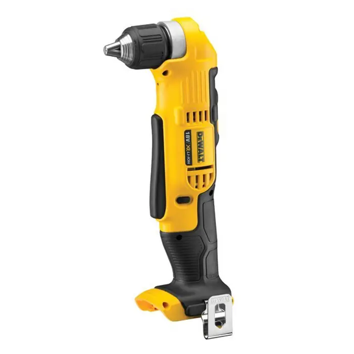 dewalt-dcd740nt-xj-vinkelbor-ledni-90792-wlononwcr0417.webp