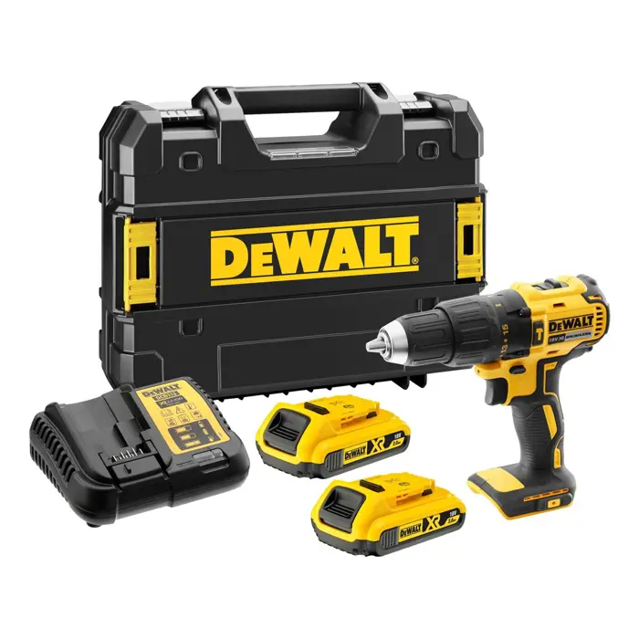 dewalt-dcd778d2t-12589-wlononwcrcsc1.webp