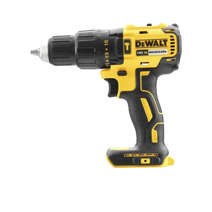 dewalt-dcd778d2t-367-wlononwcrcsc1.webp