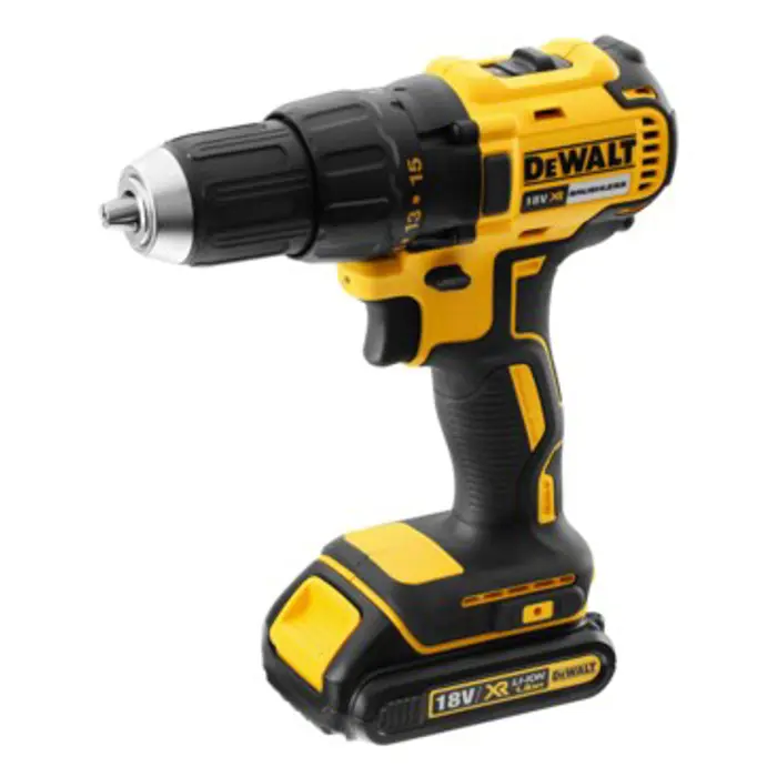 dewalt-dcd778d2t-39871-wlononwcrcsc1.webp