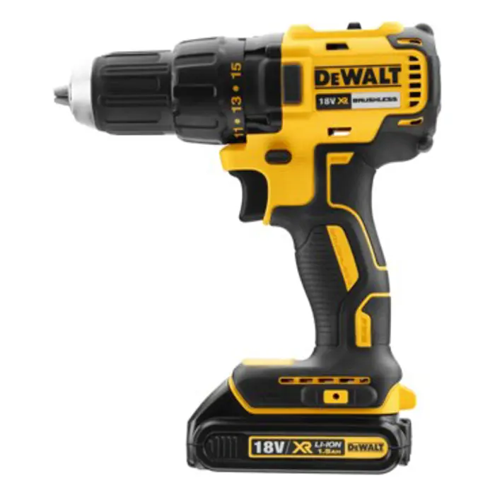 dewalt-dcd778d2t-40697-wlononwcrcsc1.webp