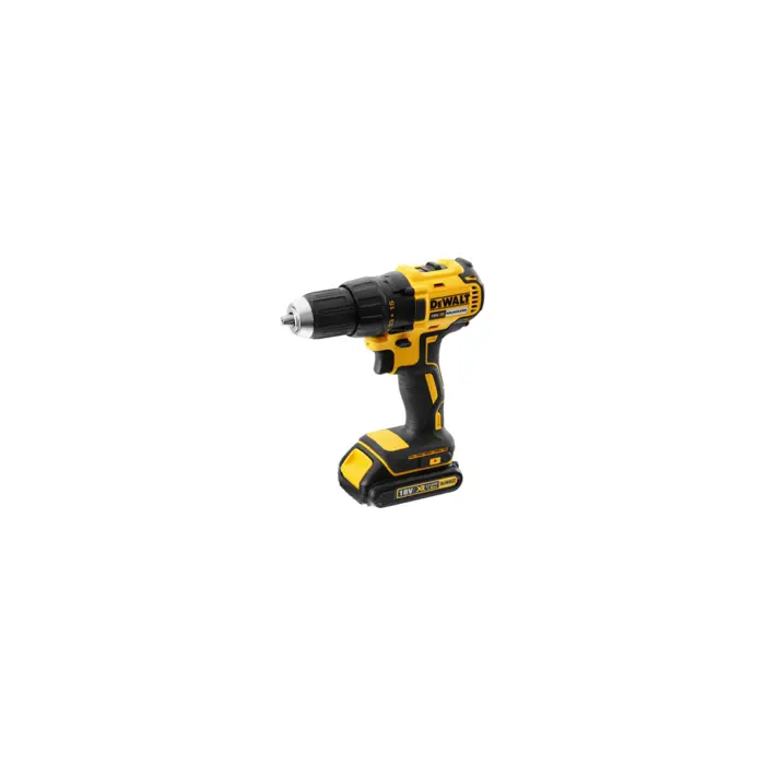 dewalt-dcd778d2t-72339-wlononwcrcsc1.webp