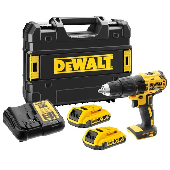 dewalt-dcd778d2t-73591-wlononwcrcsc1.webp