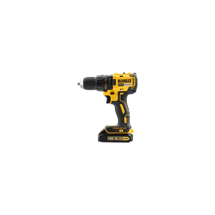 dewalt-dcd778d2t-75223-wlononwcrcsc1.webp