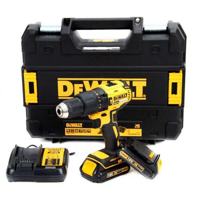 dewalt-dcd778d2t-99435-wlononwcrcsc1.webp
