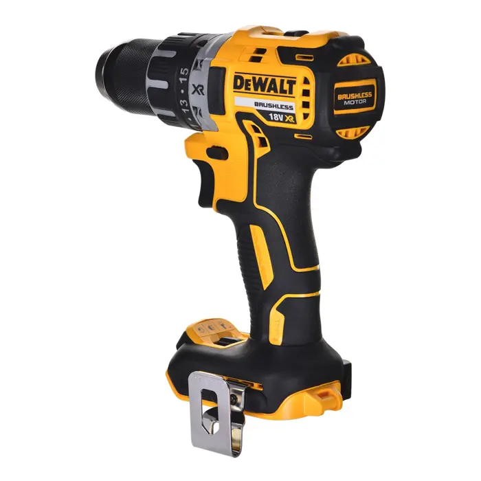 dewalt-dcd791d2-qw-drill-keyless-blackyellow-15-kg-38125-nakdewwwk0004.webp