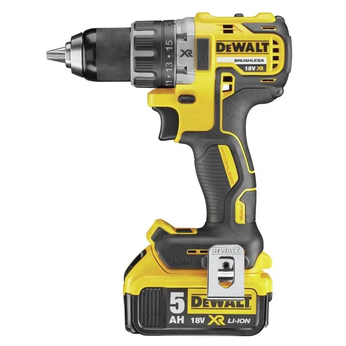 dewalt-dcd791p2-drill-17-kg-black-yellow-44128-wlononwcrbhxh.webp