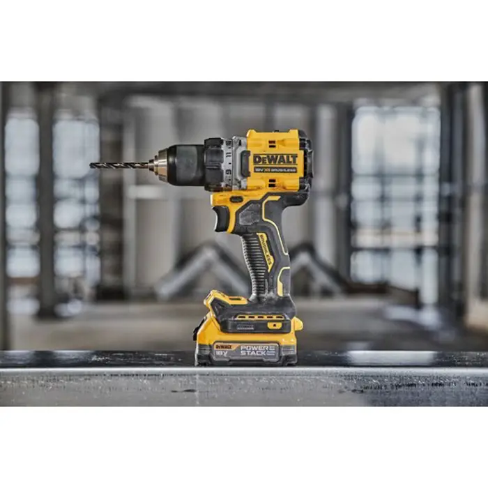 dewalt-dcd800e2t-qw-drill-2000-rpm-128-kg-black-yellow-27203-wlononwcr0372.webp
